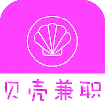 ���Ǽ�ְ��׿���ֻ���v1.0.0 ��׿��