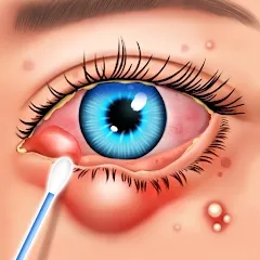 ����ҽԺHv1.0.90 ��Ѱ�