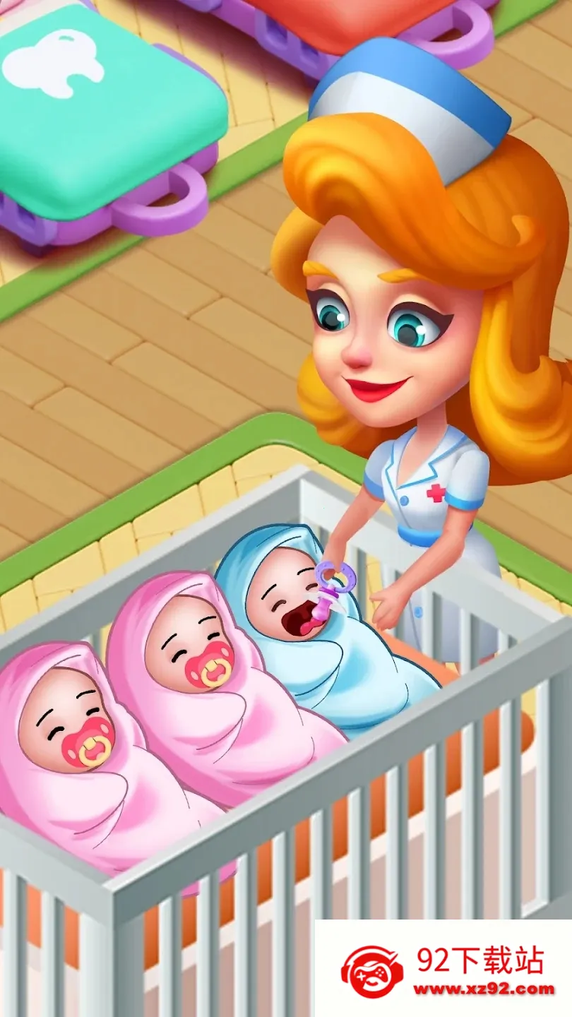 ����ҽԺHv1.0.90 ��Ѱ��ͼ