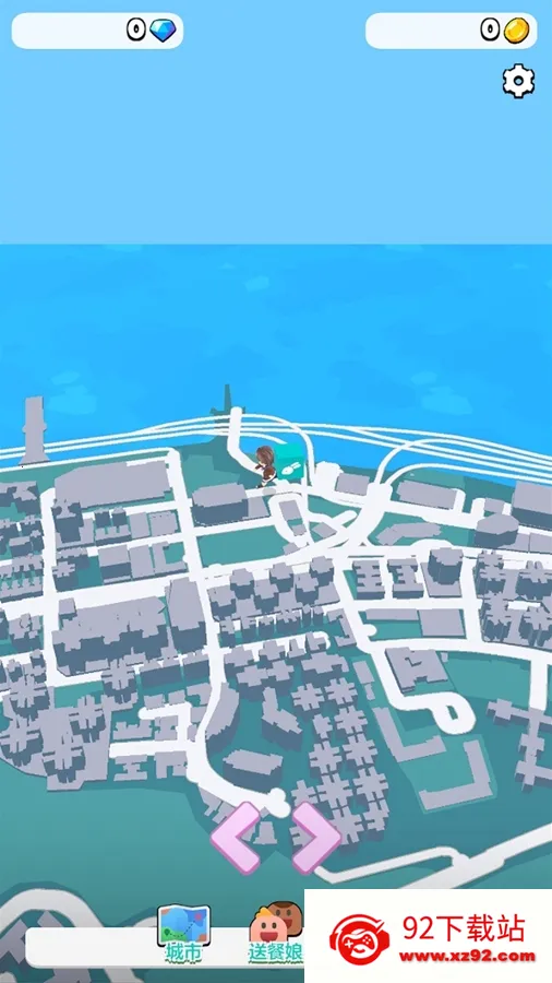 ����Աģ����2026���°汾v1.03 �ٷ������ͼ
