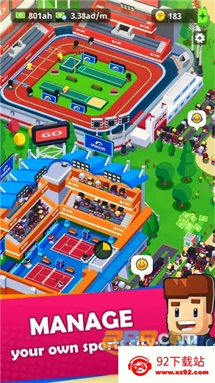 �����Ǵ��v1.20.18 �ٷ������ͼ