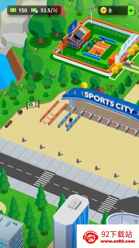 �����Ǵ��v1.20.18 �ٷ������ͼ