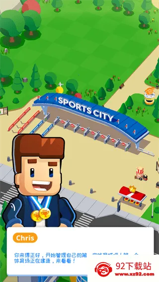 �����Ǵ��