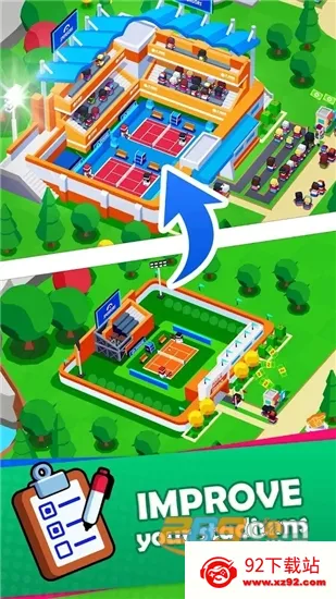 �����Ǵ��v1.20.18 �ٷ������ͼ