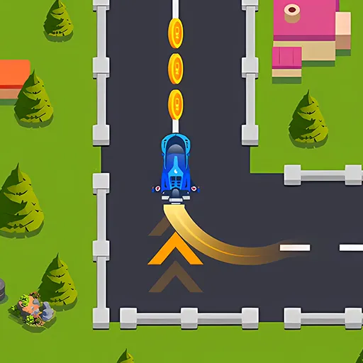 �ո������v1.0.0 ��׿��