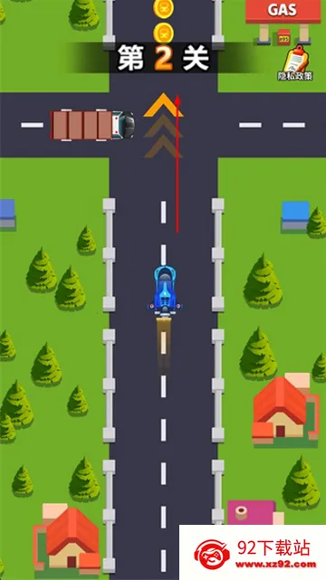 �ո���������ΰ�װ