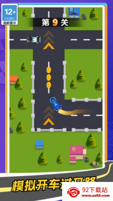 �ո������