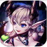 ����׽��ʦ2026�ٷ����°汾v11.0.5 �ֻ���