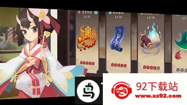 ����׽��ʦ2026�ٷ����°汾