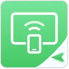 AirDroidCastv1.1.8.0 ��Ѱ�