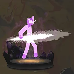 �������ҫ�Ҷ�v2.0.0 �ֻ���