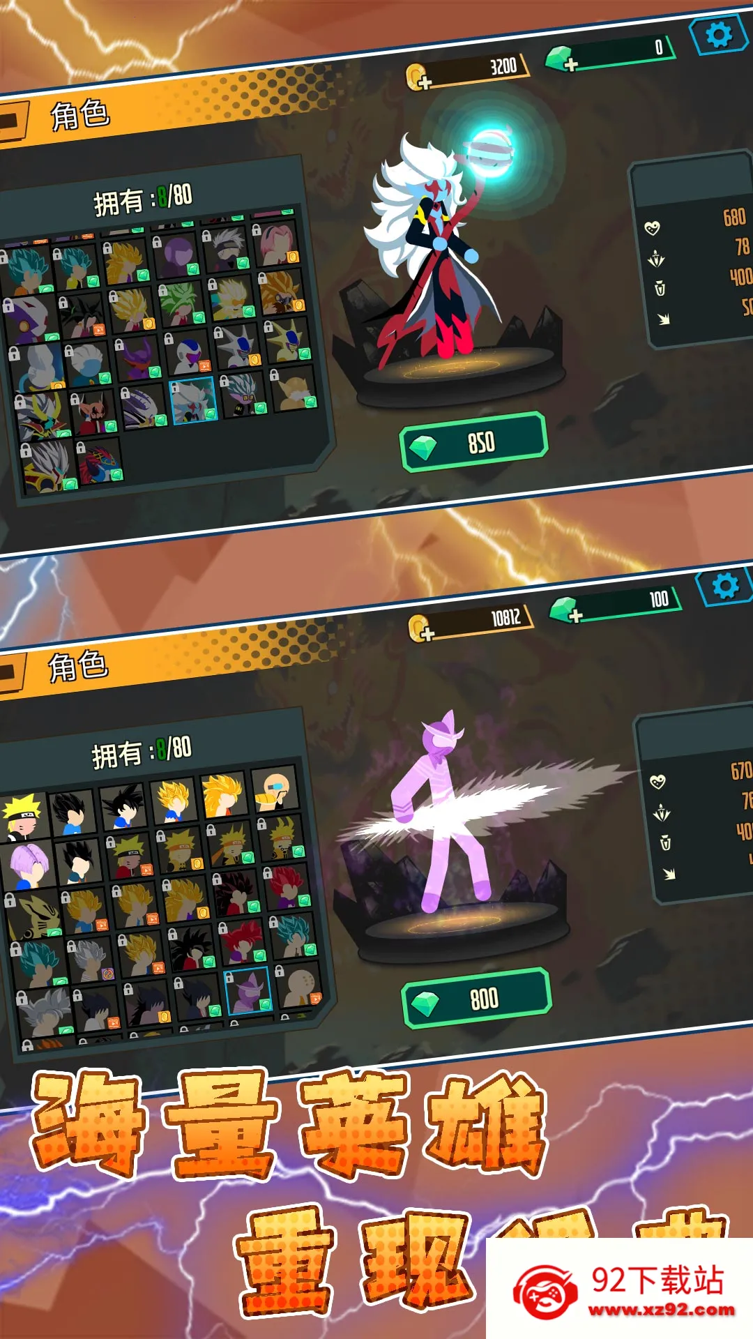 �������ҫ�Ҷ�