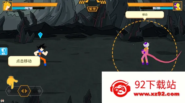 �������ҫ�Ҷ�