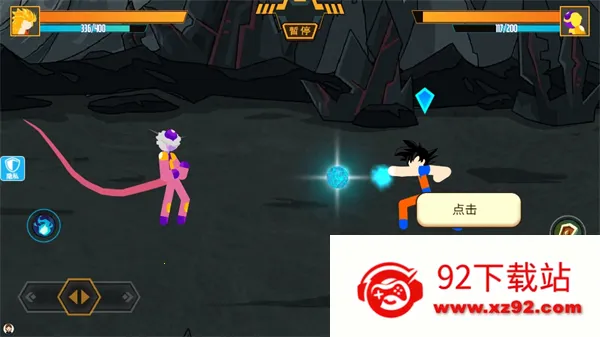 �������ҫ�Ҷ�v2.0.0 �ֻ����ͼ