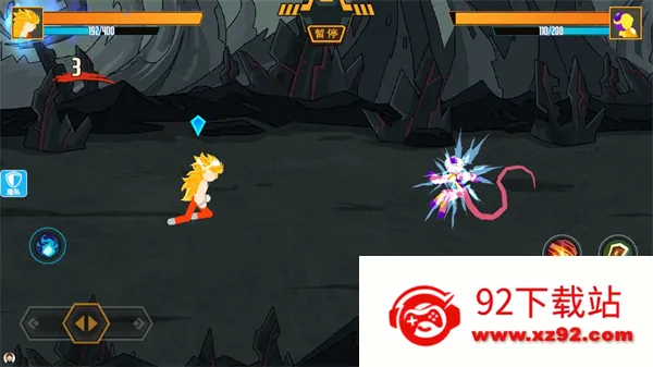 �������ҫ�Ҷ�v2.0.0 �ֻ����ͼ