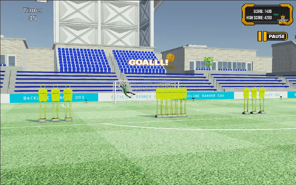 ָ�����򣺻ʼ�����v1.1.4 �ֻ����ͼ