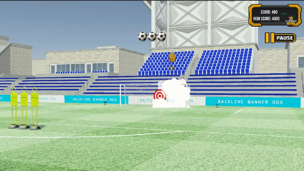 ָ�����򣺻ʼ�����v1.1.4 �ֻ����ͼ