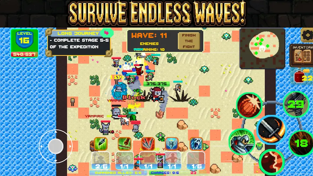 ��������2026���°汾v1.0 ��Ѱ��ͼ