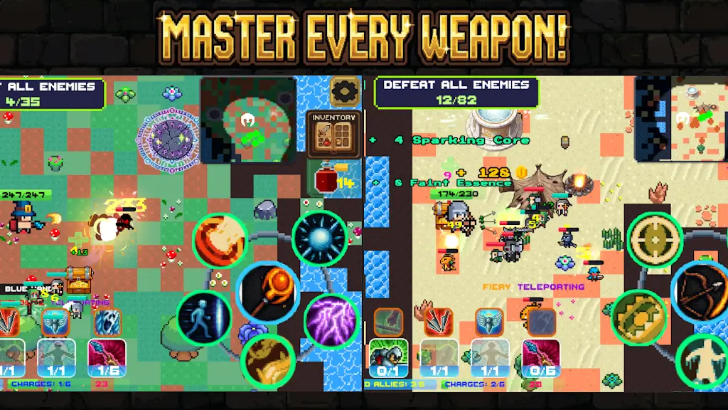 ��������2026���°汾v1.0 ��Ѱ��ͼ