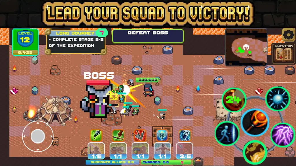 ��������2026���°汾v1.0 ��Ѱ��ͼ