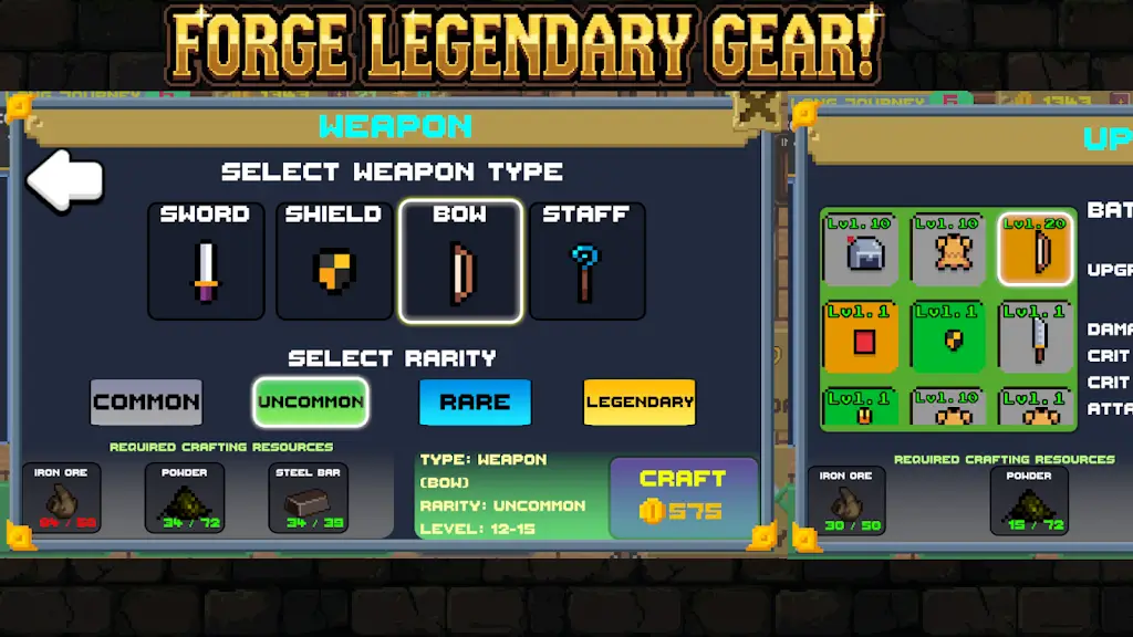 ��������2026���°汾v1.0 ��Ѱ��ͼ