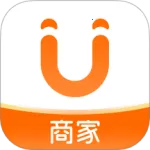 UU���������ֻ���v3.8.1.0 �ٷ�����