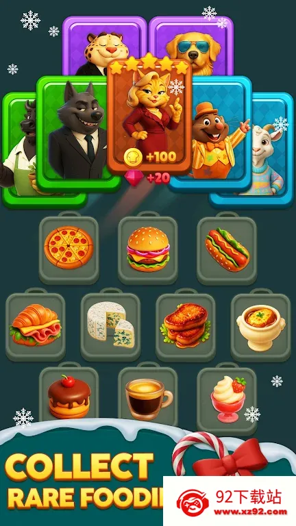 ��⿷��ࣺ�������������ֻ���v0.2.0 ��Ѱ��ͼ