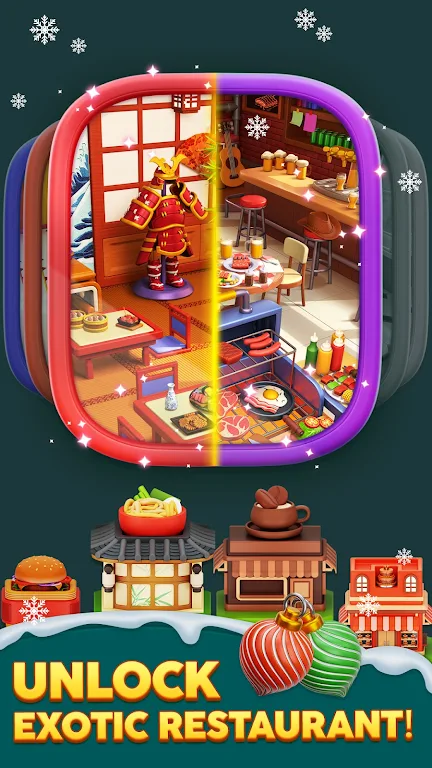 ��⿷��ࣺ�������������ֻ���v0.2.0 ��Ѱ��ͼ