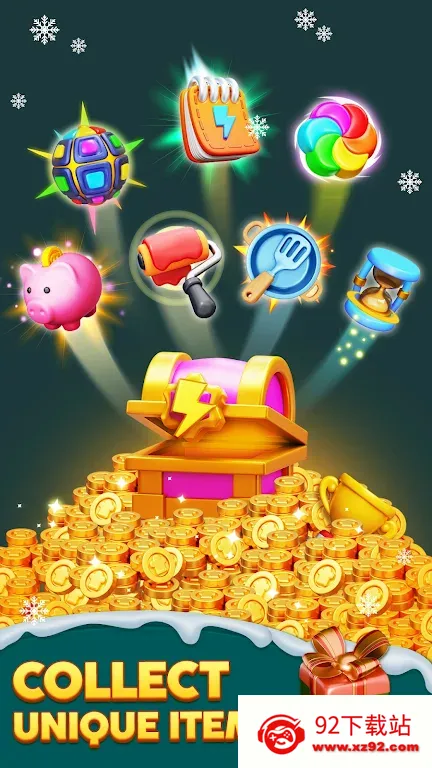 ��⿷��ࣺ�������������ֻ���v0.2.0 ��Ѱ��ͼ