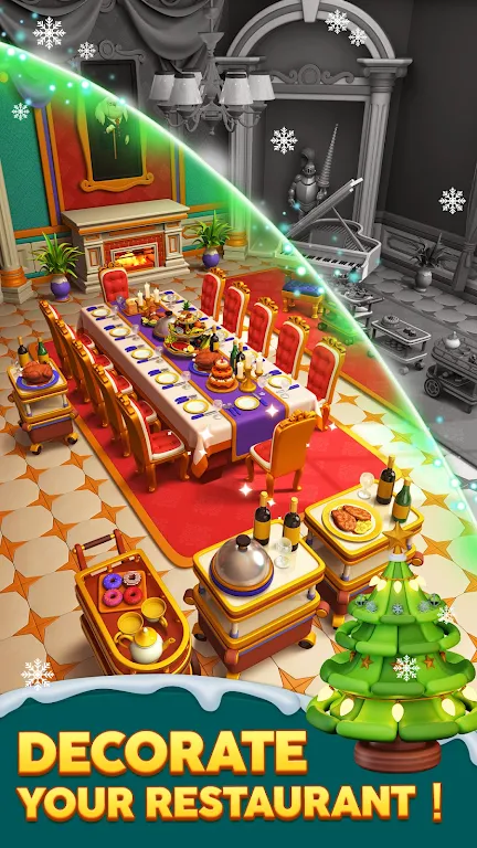 ��⿷��ࣺ�������������ֻ���v0.2.0 ��Ѱ��ͼ