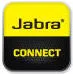 �ݲ�����������v5.18.0.0.10566.c8003bff9 ��׿��