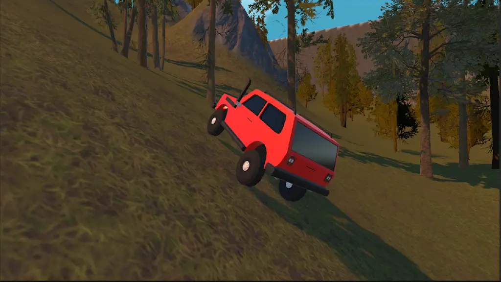 �ϵ��ӽ�v0.1.2 ��Ѱ��ͼ