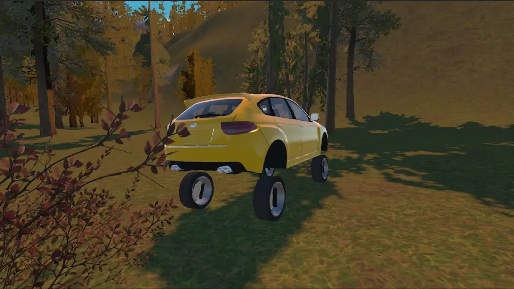 �ϵ��ӽ�v0.1.2 ��Ѱ��ͼ