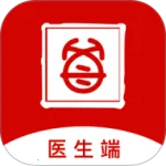 ����ҽ����v2.8.19 ��׿��