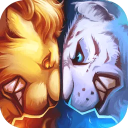 ��������v2.51 ��Ѱ�