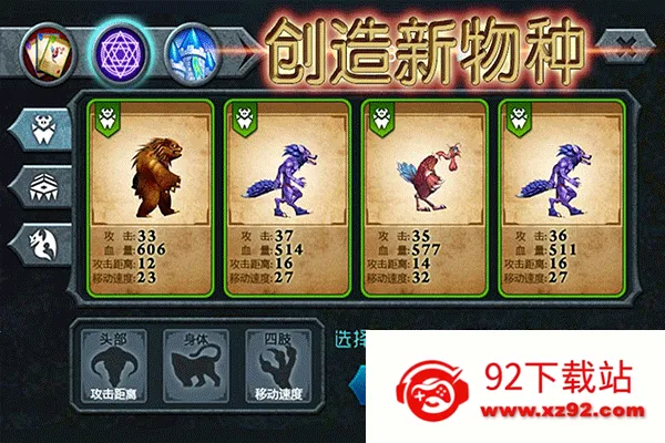 ��������v2.51 ��Ѱ��ͼ