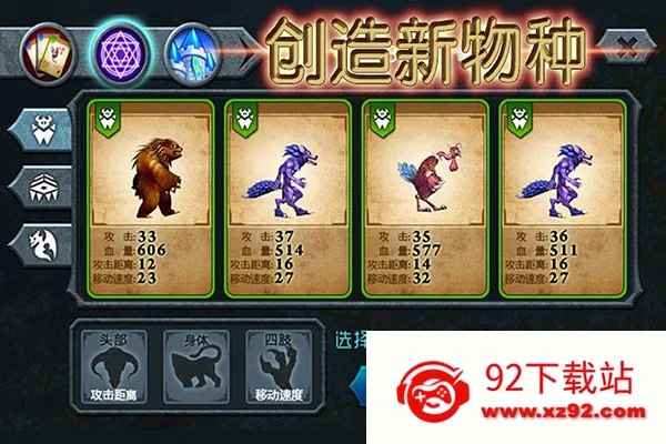 ��������v2.51 ��Ѱ��ͼ