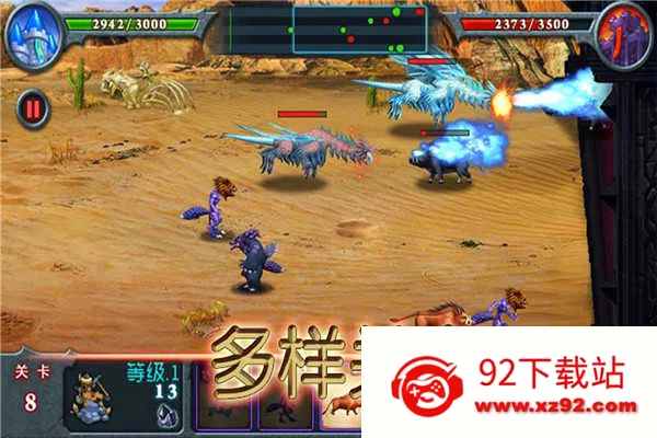 ��������v2.51 ��Ѱ��ͼ