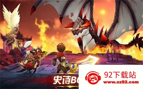 ����Ӣ��22026�ٷ����°汾v3.4.14 ��׿���ͼ