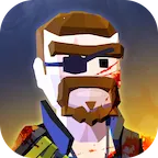 ���һ��ǹ��ɥʬ��Ϯv5.0 ��Ѱ�