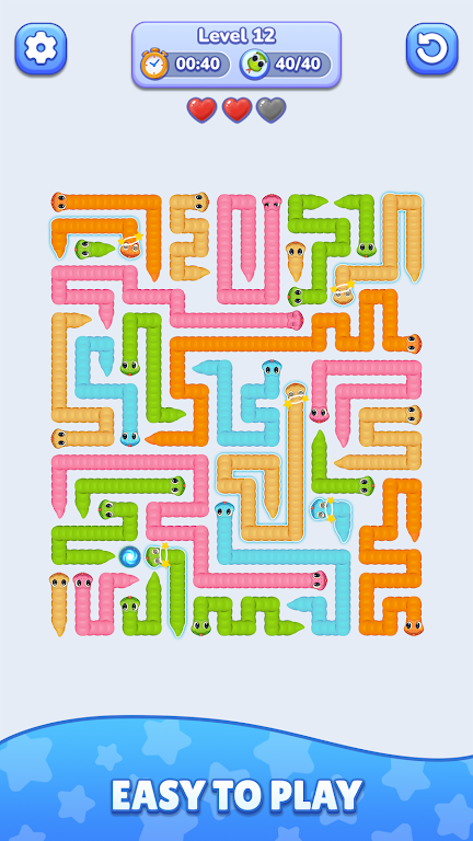 �߰ڴ�ʦ2026���°汾v1.1.0 �ٷ������ͼ
