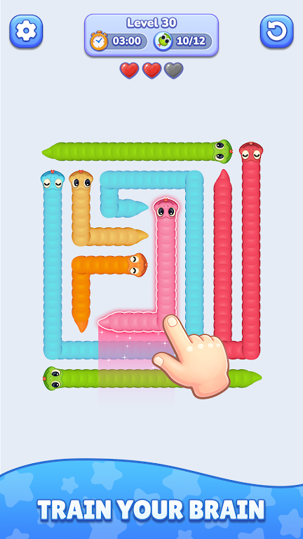 �߰ڴ�ʦ2026���°汾v1.1.0 �ٷ������ͼ