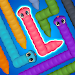 �߰ڴ�ʦ2026���°汾v1.1.0 �ٷ�����