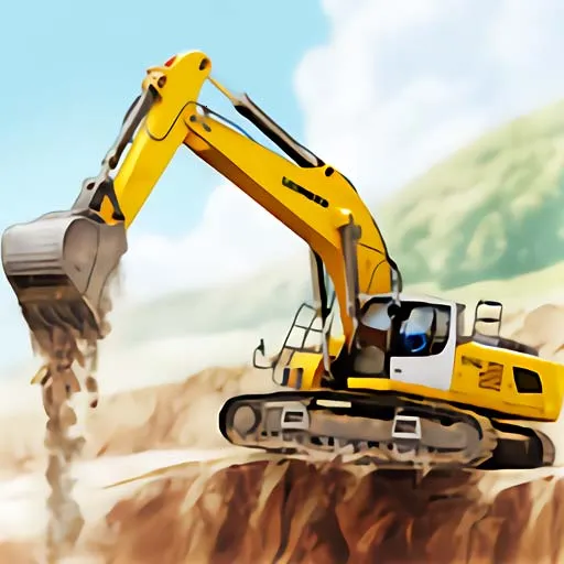 �ھ�������޽�v4.6.11 �ٷ�����