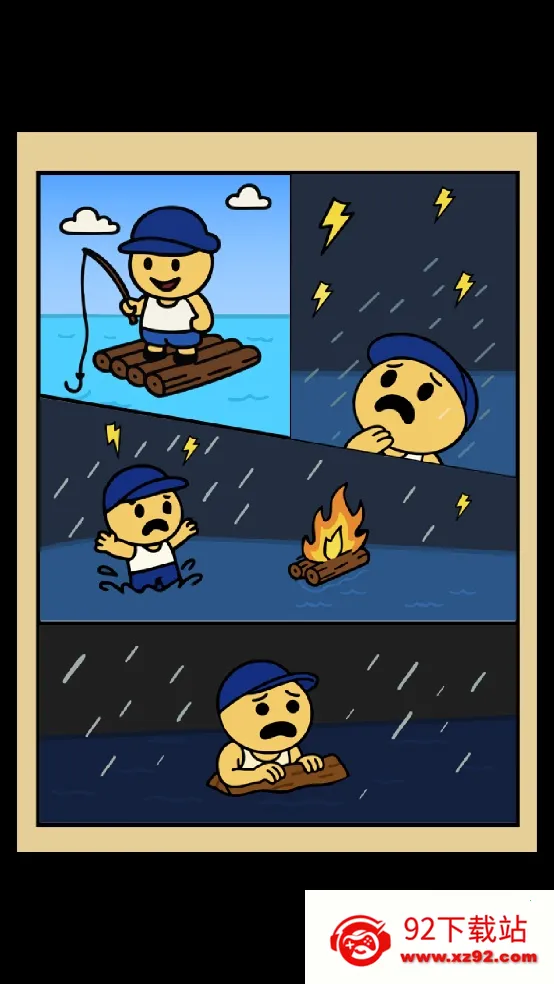 ����Ҭ�ӵ�2026�ٷ�����