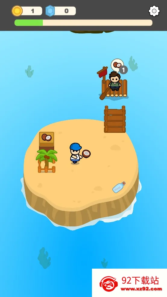 ����Ҭ�ӵ�2026�ٷ�����v1.0.4 �ֻ����ͼ