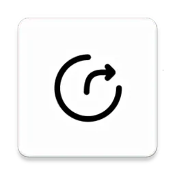 appshare��׿��v5.0.8 �ֻ���