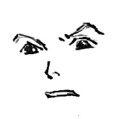 �Ƚϼ򵥵Ĵ�ð��v2.0.1 ��׿��