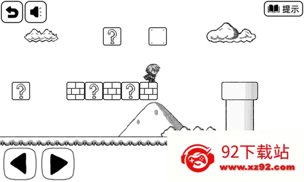 �Ƚϼ򵥵Ĵ�ð��