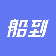 ����v1.4.2 �ֻ���